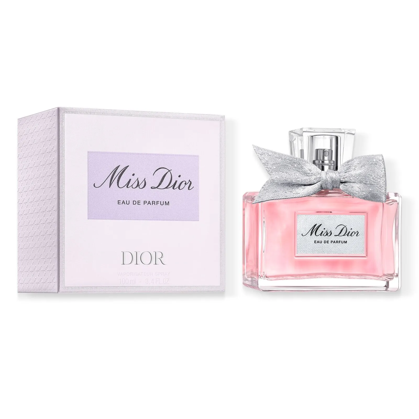 Miss Dior Парфюмерная вода