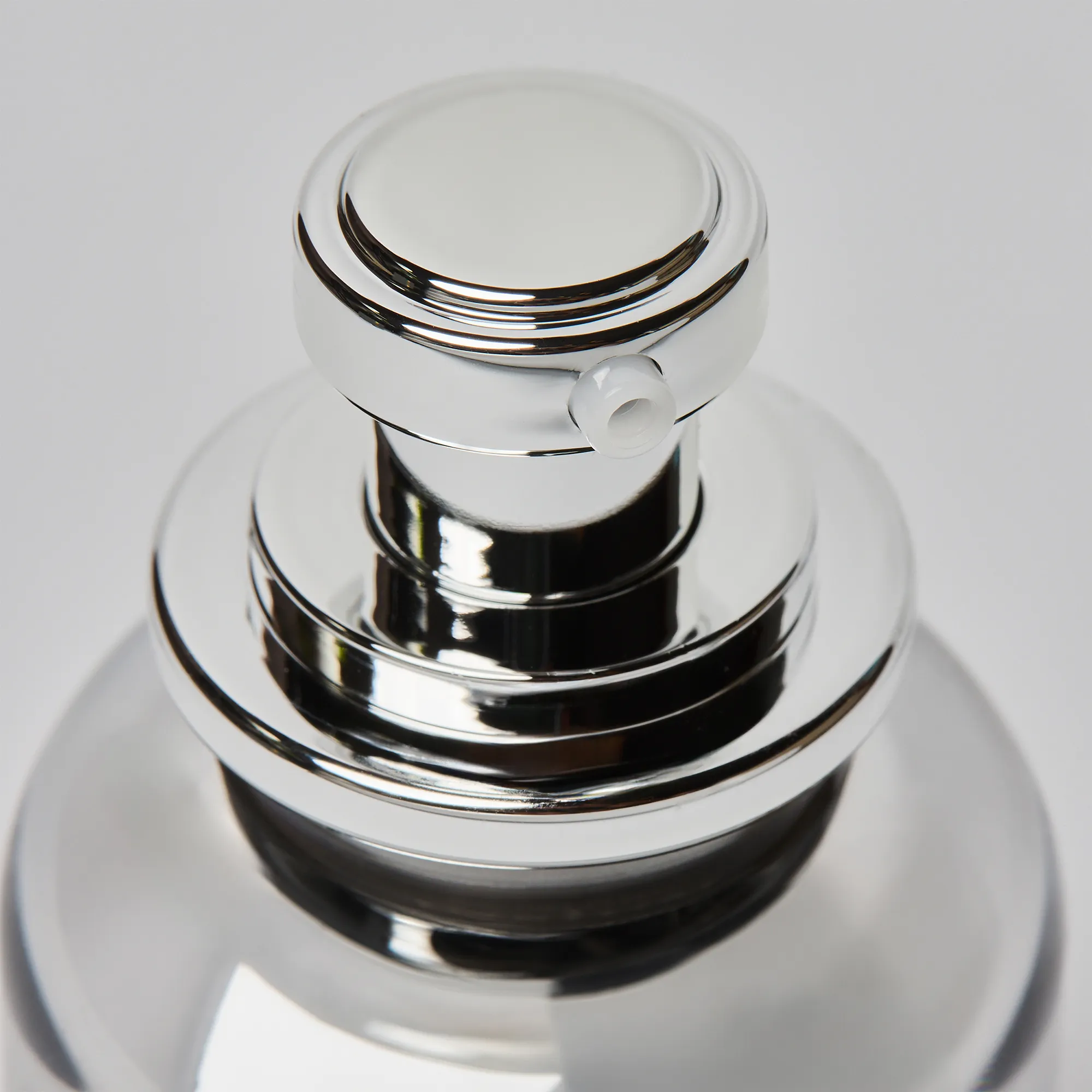 SIERI Сыворотка для лица увлажнение 24 часа