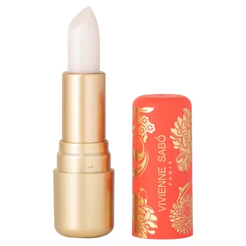 Balm fantaisie Помада-бальзам для губ