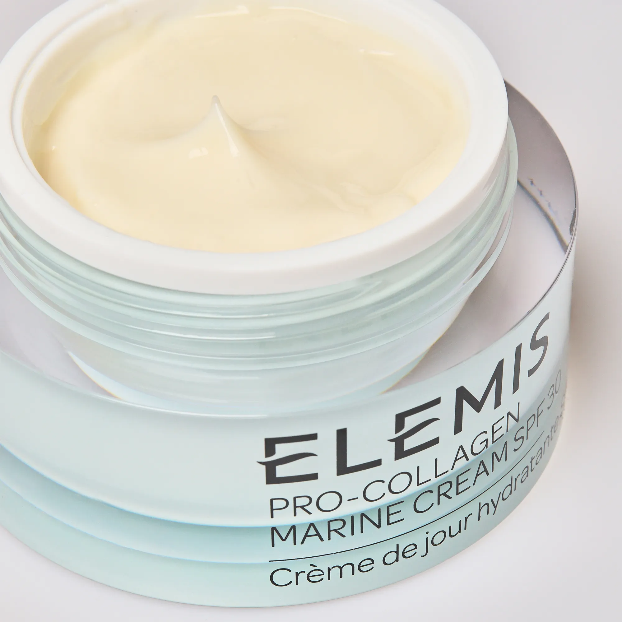 Pro-Collagen Marine Крем для лица SPF30