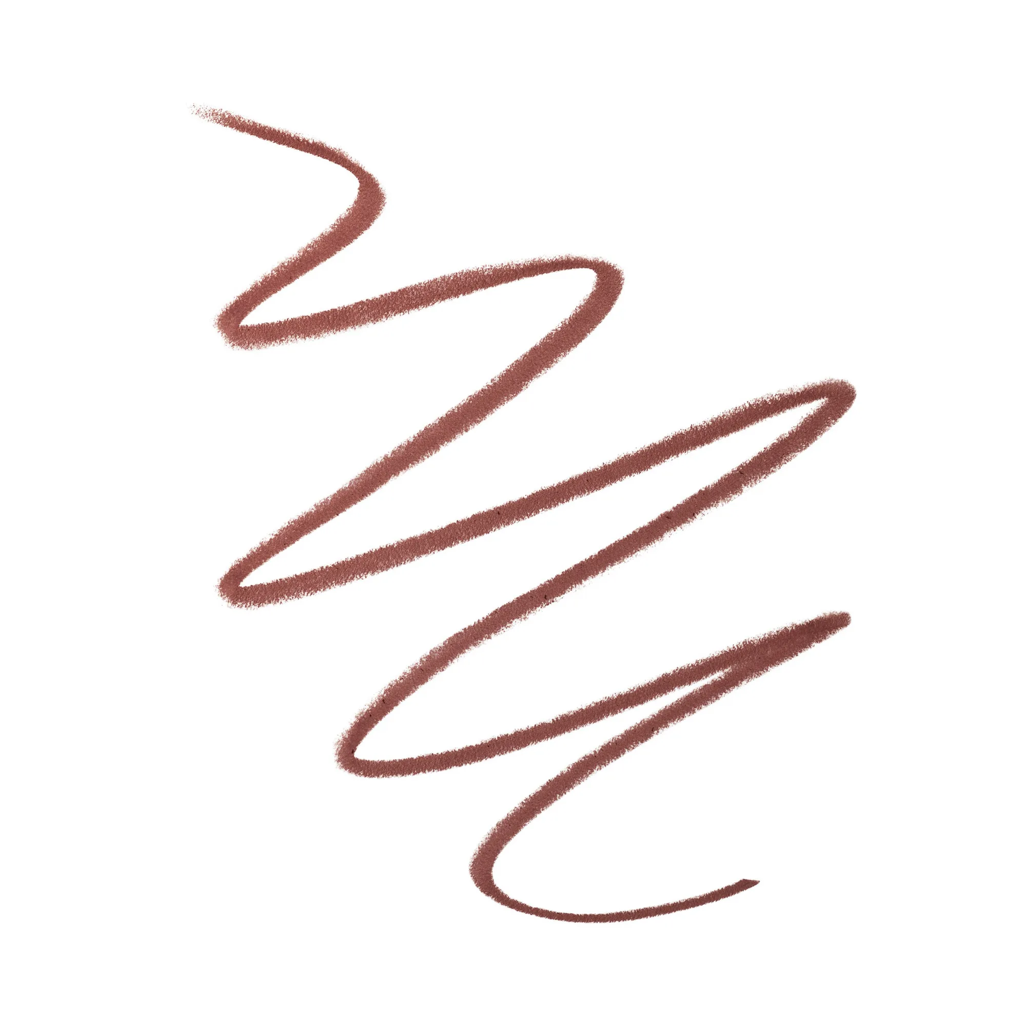 LIP PENCIL Карандаш для губ