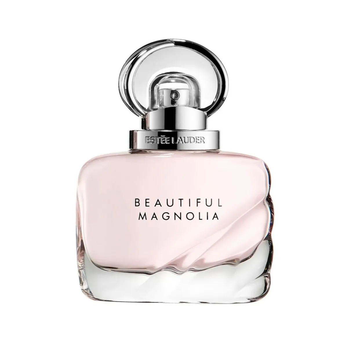 Beautiful Magnolia Парфюмерная вода