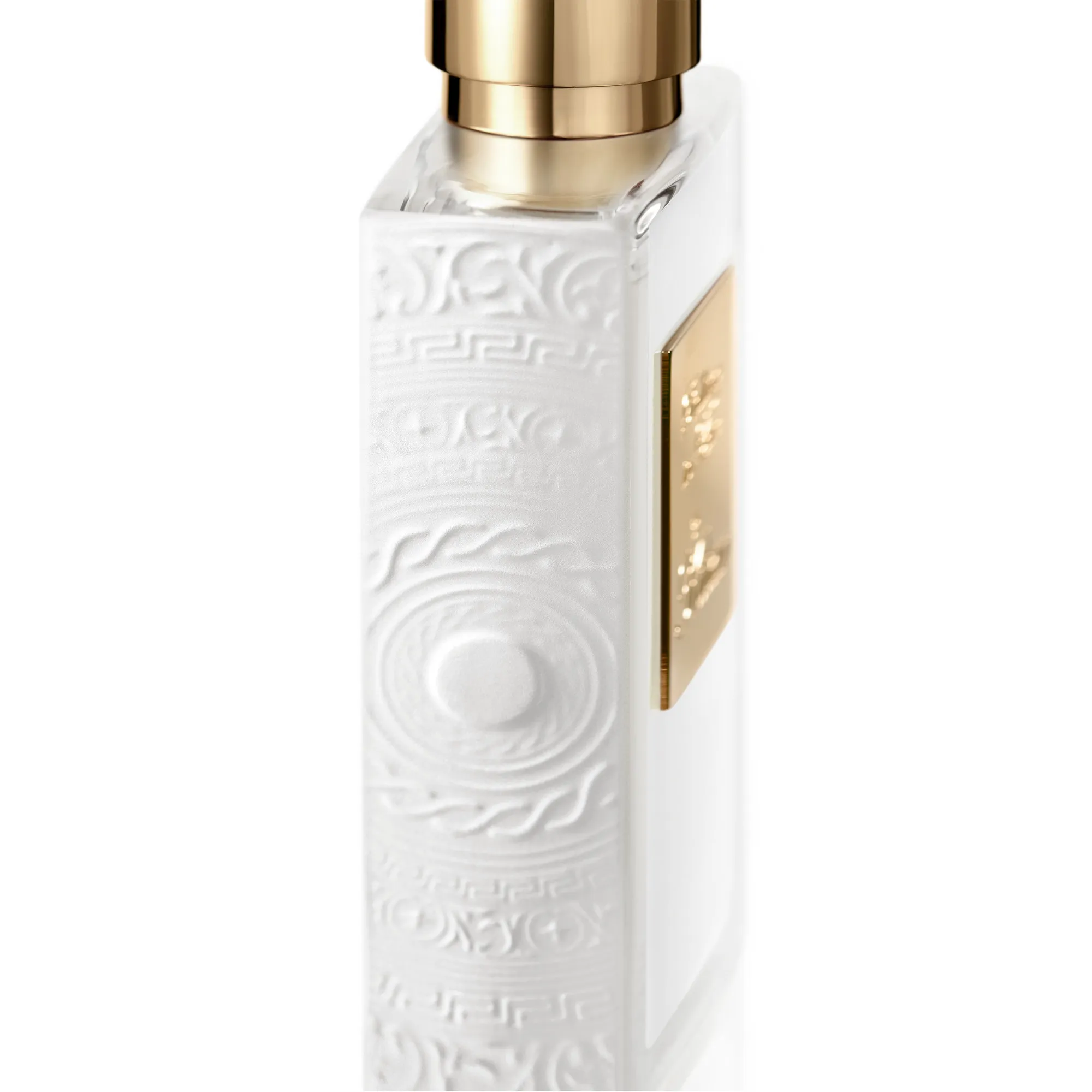 A Kiss From A Rose Парфюмерная вода