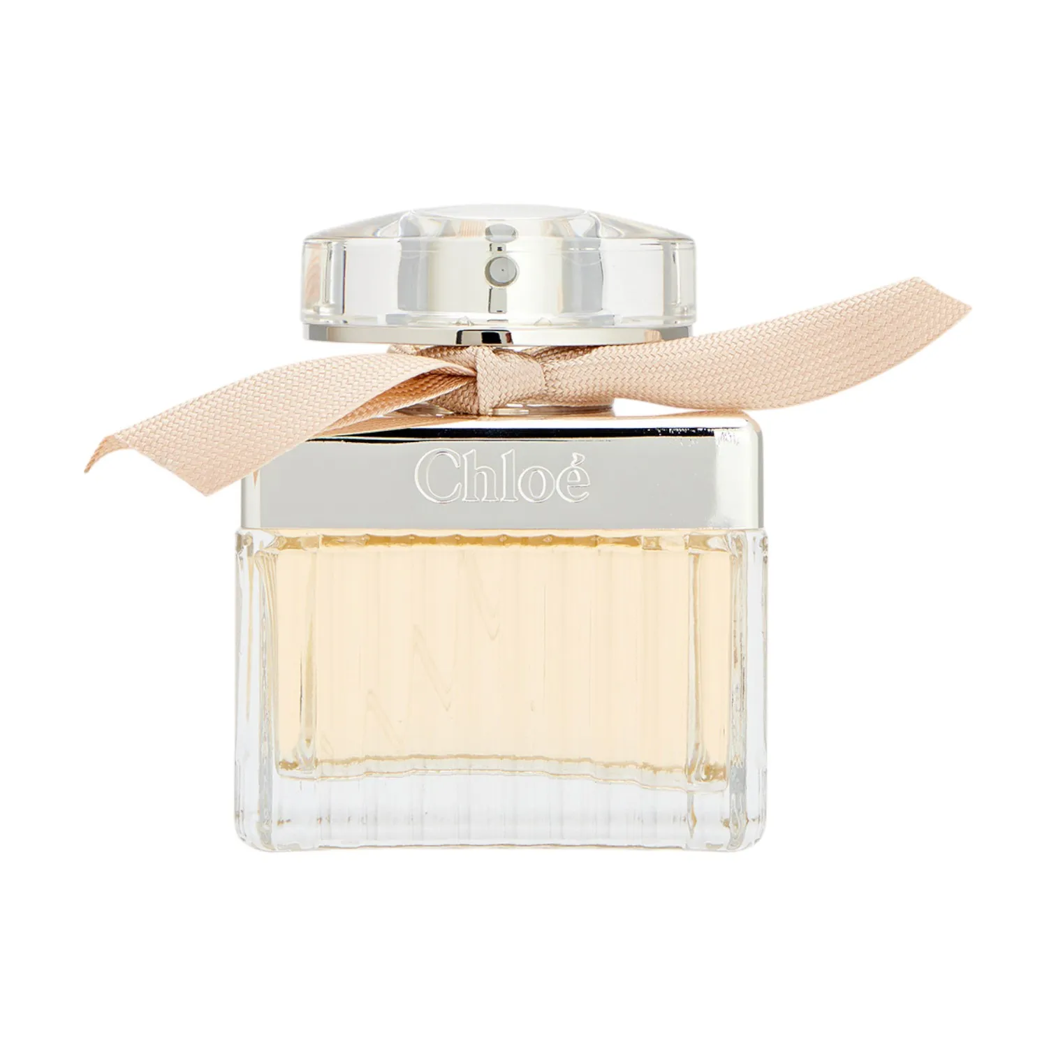 Naturelle Парфюмерная вода Naturelle Парфюмерная вода