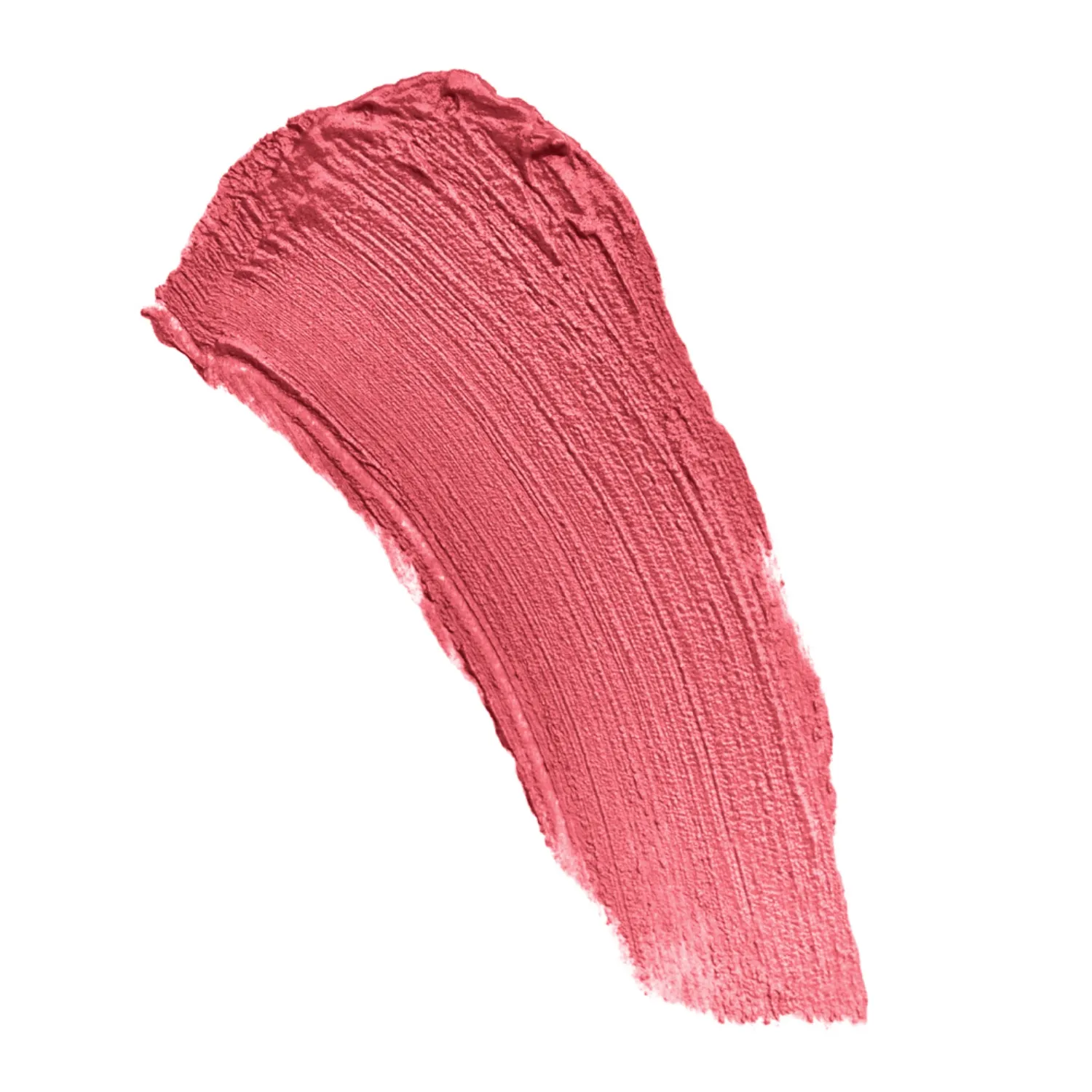 EVERLASTING LIQUID MATTE LIPSTICK Помада жидкая матовая стойкая