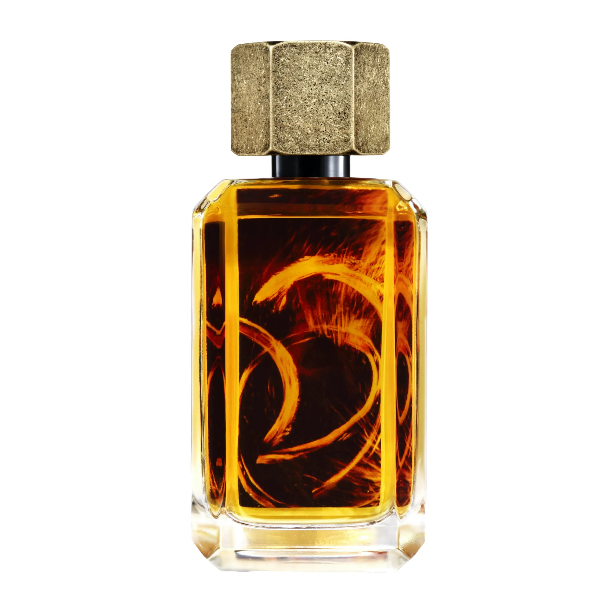 L'EAU DES IMMORTELS Парфюмерная вода