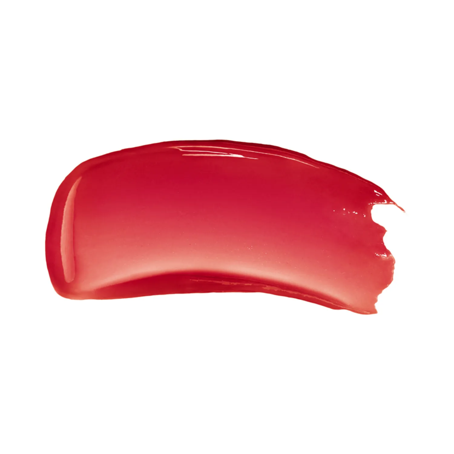Rose Perfecto Liquid Balm Жидкий бальзам для губ