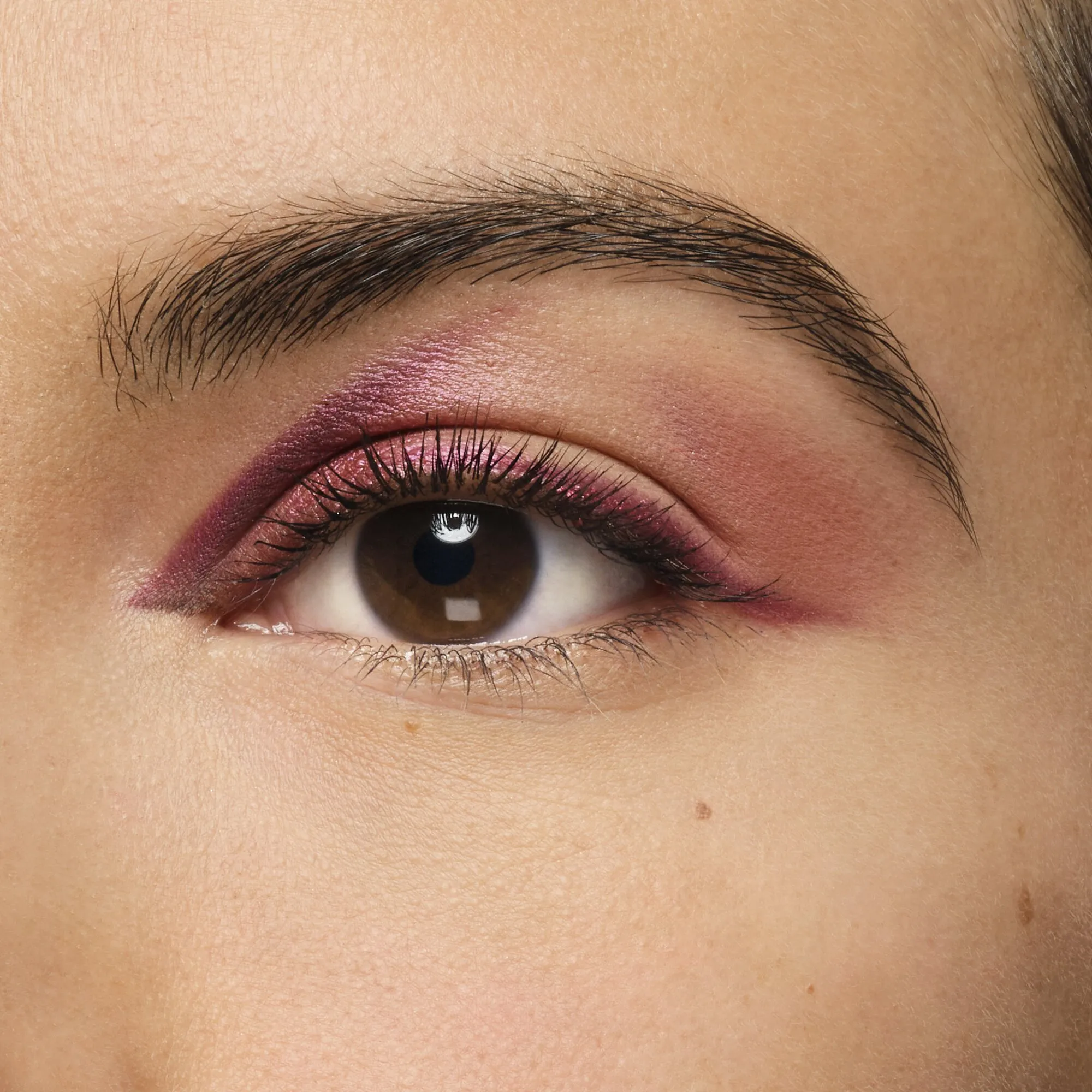 ARTIST TO GO #2 Палетка теней для глаз 