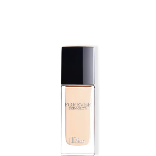 Dior Forever Skin Glow SPF15 PA