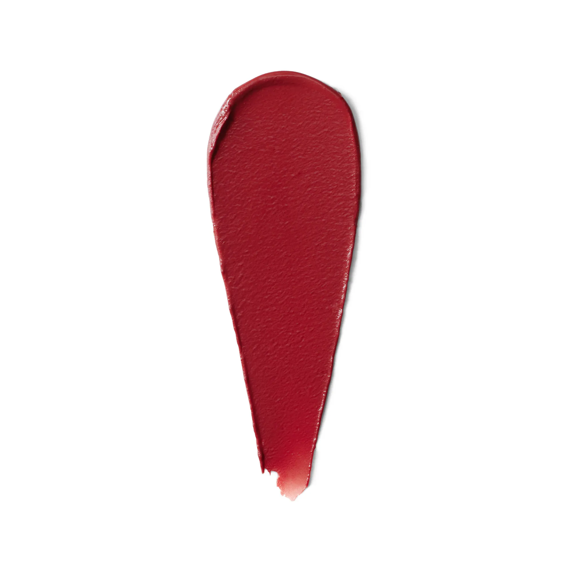 Luxe Matte Liquid Lipstick Жидкая матовая помада для губ