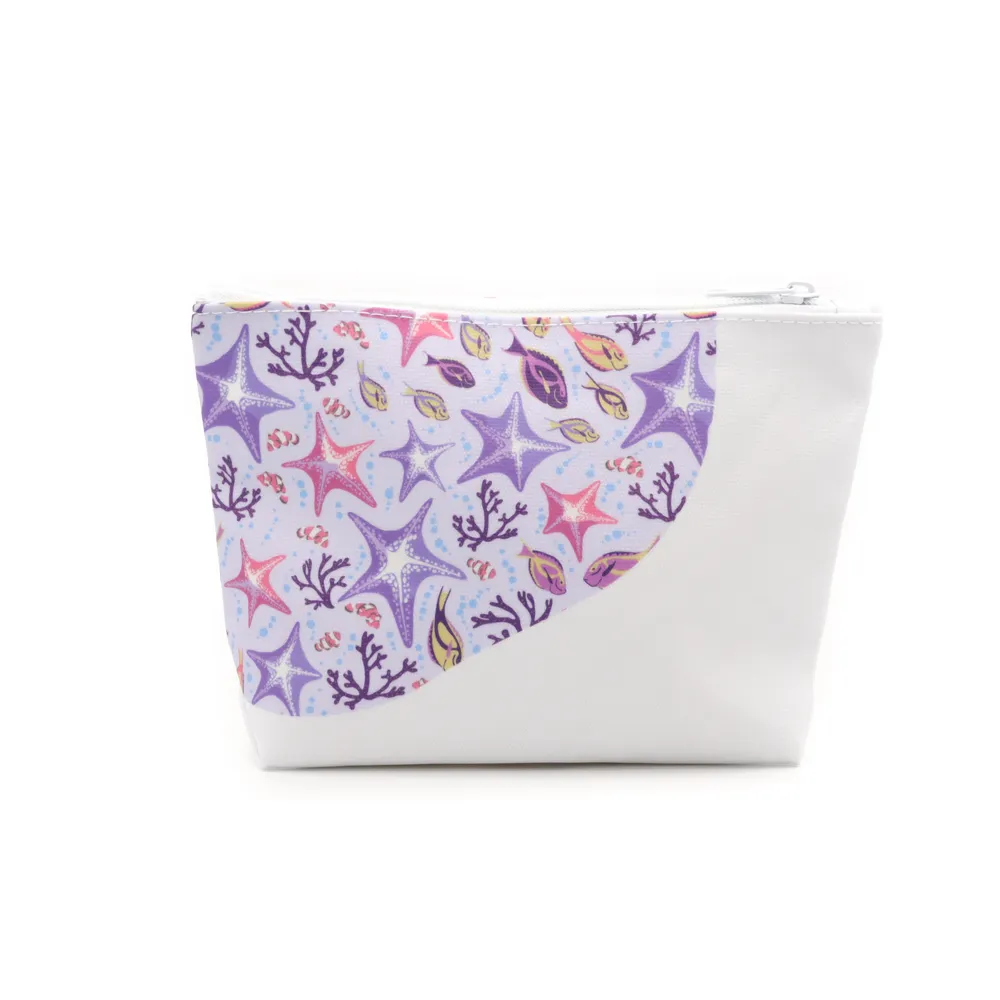 MAKEUP BAG Косметичка