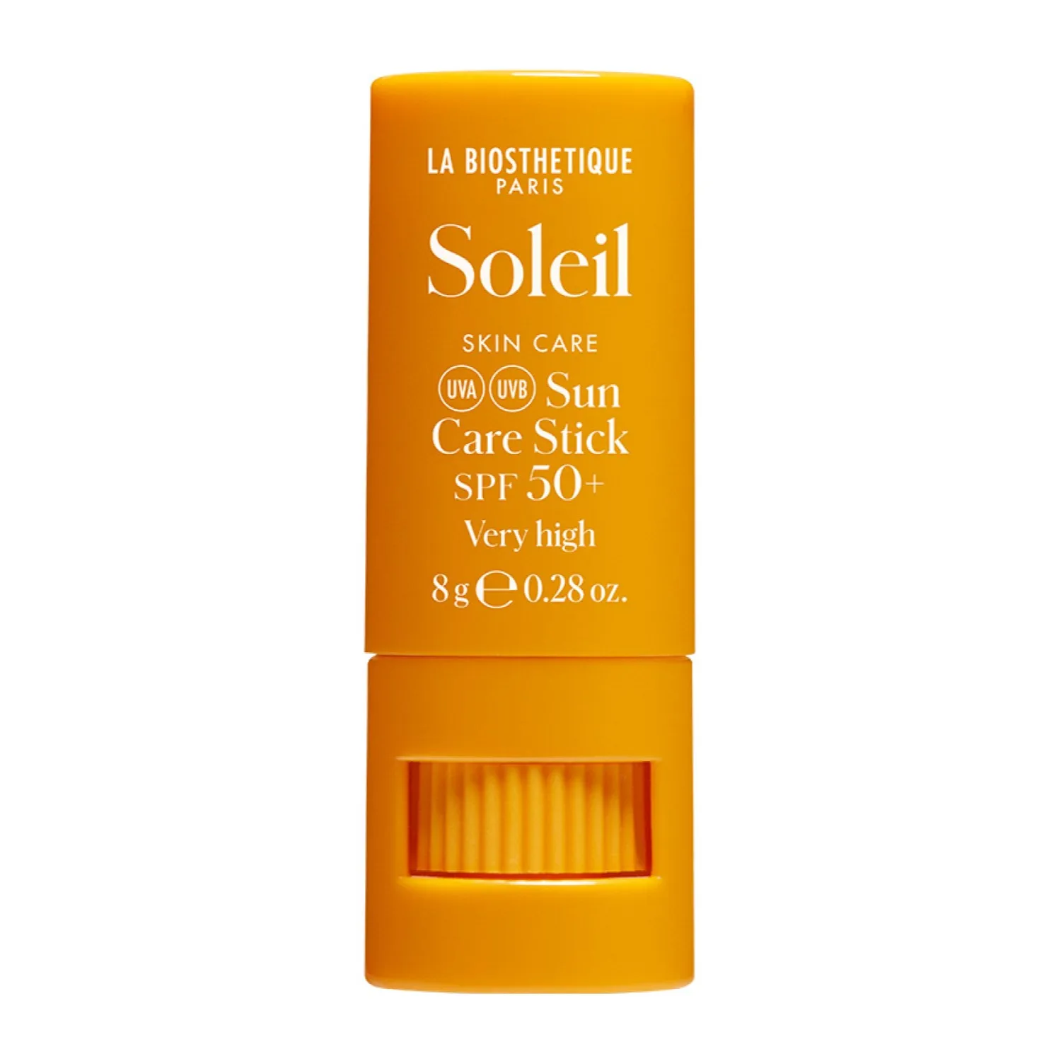 Солнцезащитный стик SPF 50 Солнцезащитный стик SPF 50