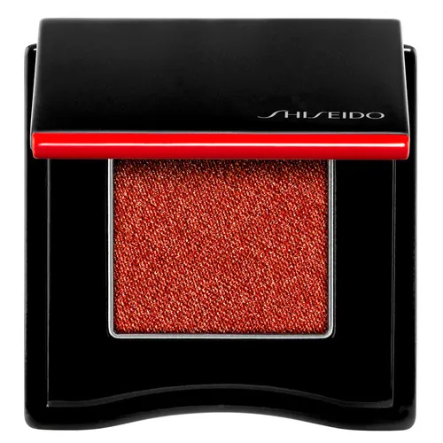 Powder Gel Монотени для век