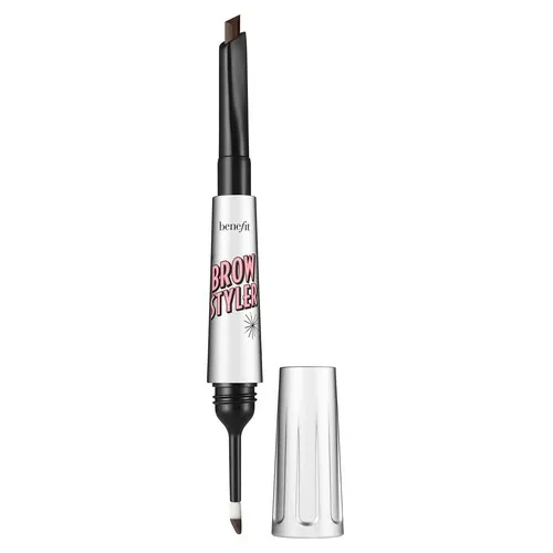 Brow Styler Многофункциональный карандаш-пудра