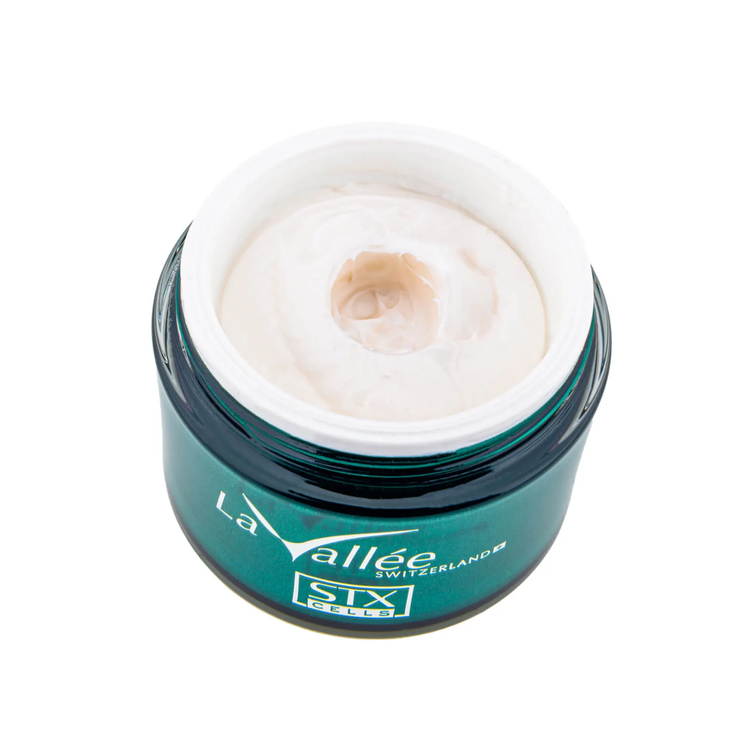 Крем для лица для придания свечения коже