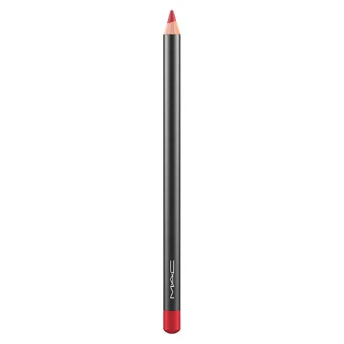 LIP PENCIL Карандаш для губ