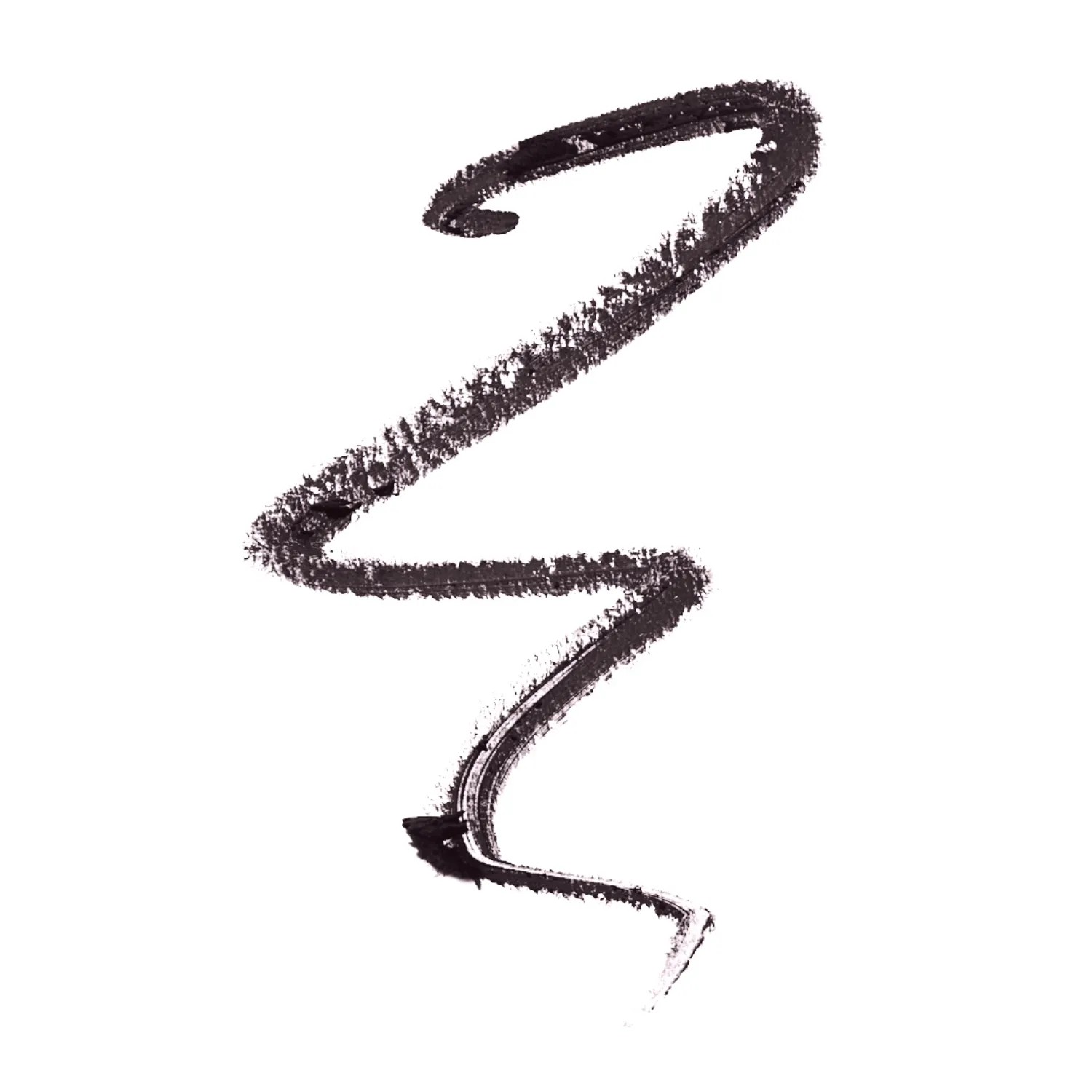 PERFECT BROW POWDER PENCIL Карандаш для бровей стойкий