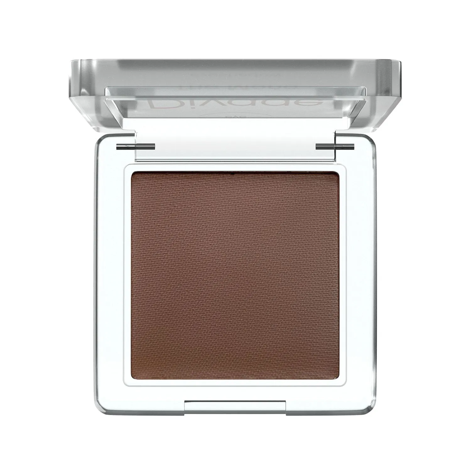 The Mono Тени для век