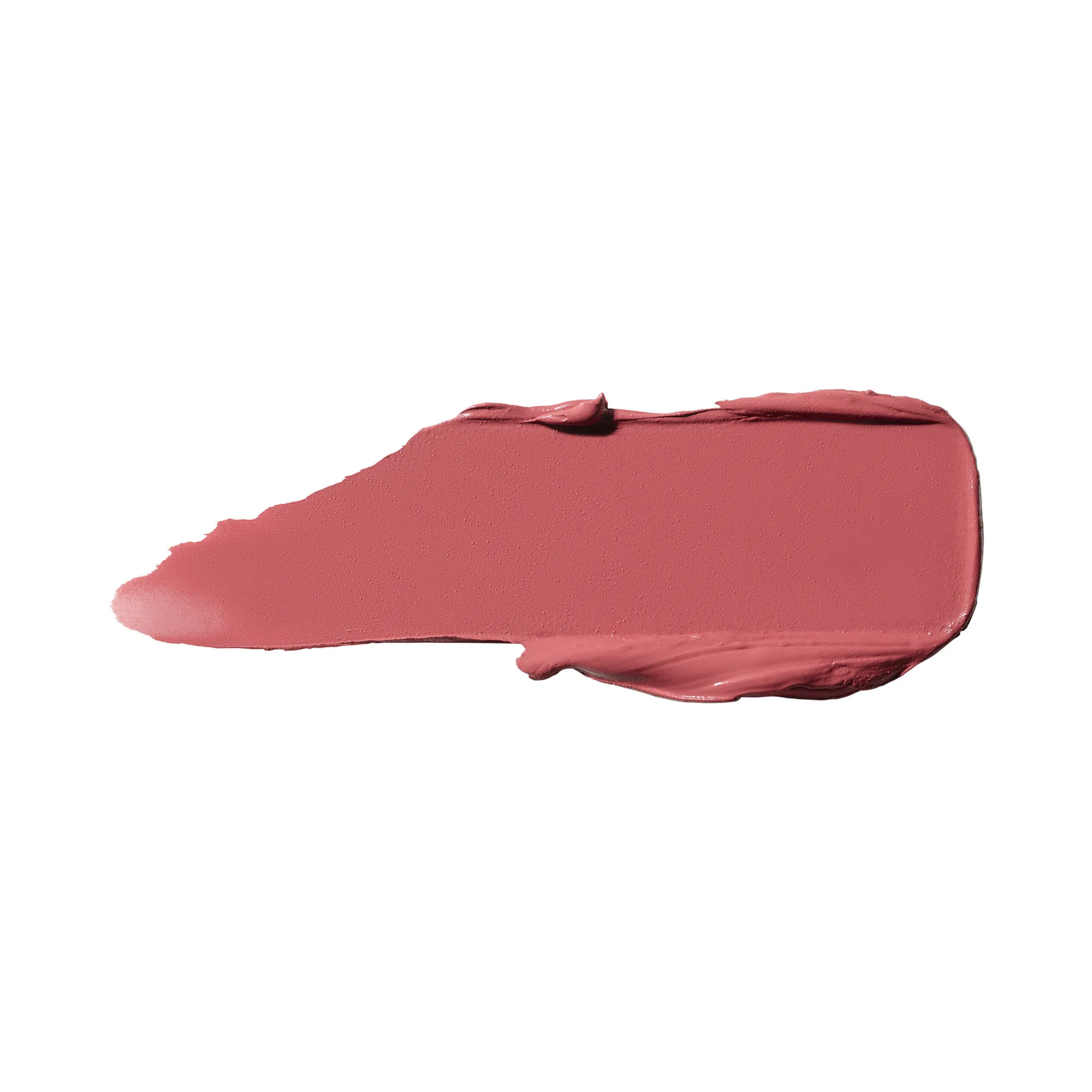 MACXIMAL MATTE LIPSTICK Губная помада