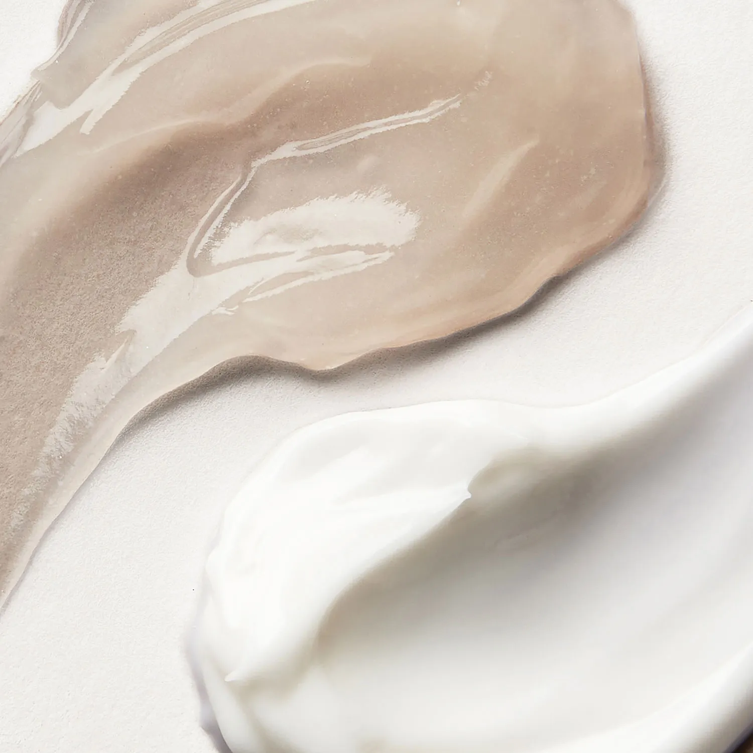 Pro-Collagen Дуэт для век ультра-смарт 