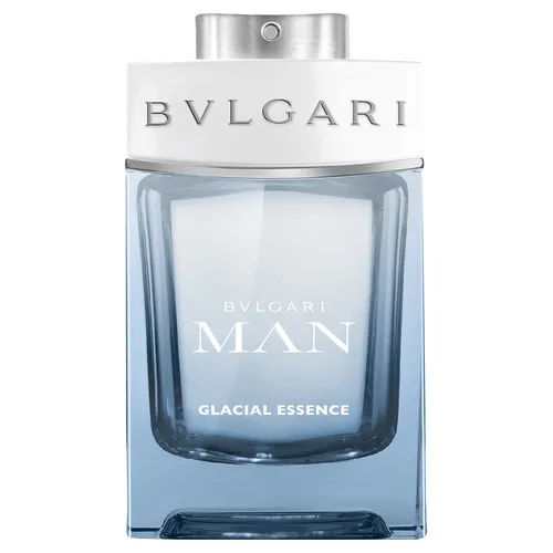 Bvlgari man edt 100ml hotsell