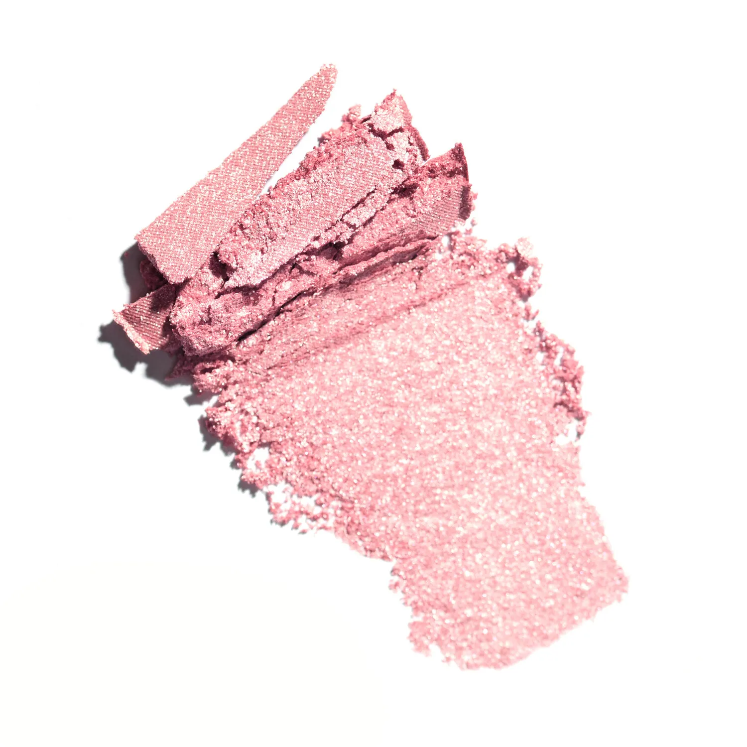 LUXE EYE SHADOW QUAD: PASSION FLEUR Палетка теней