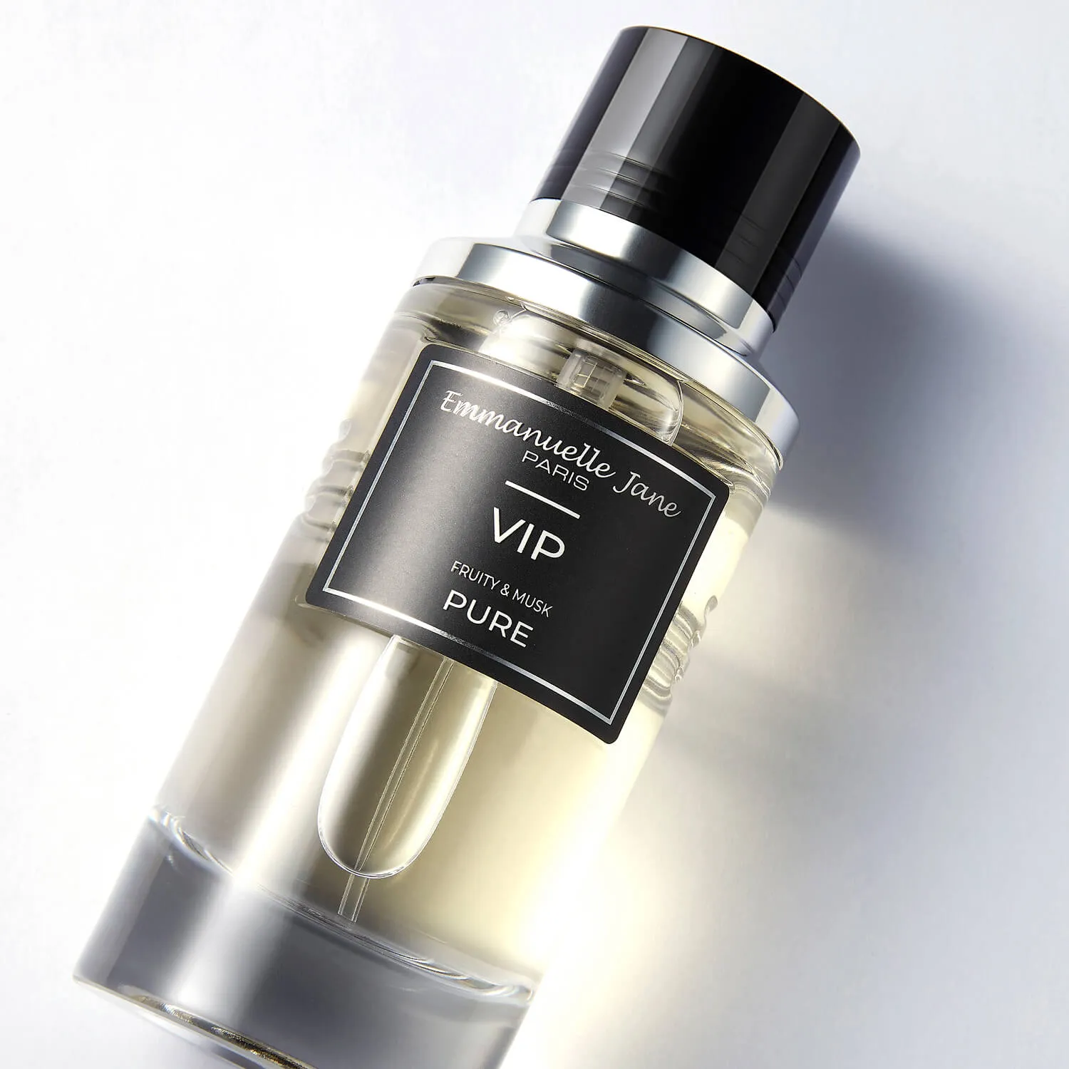VIP PURE Парфюмерная вода