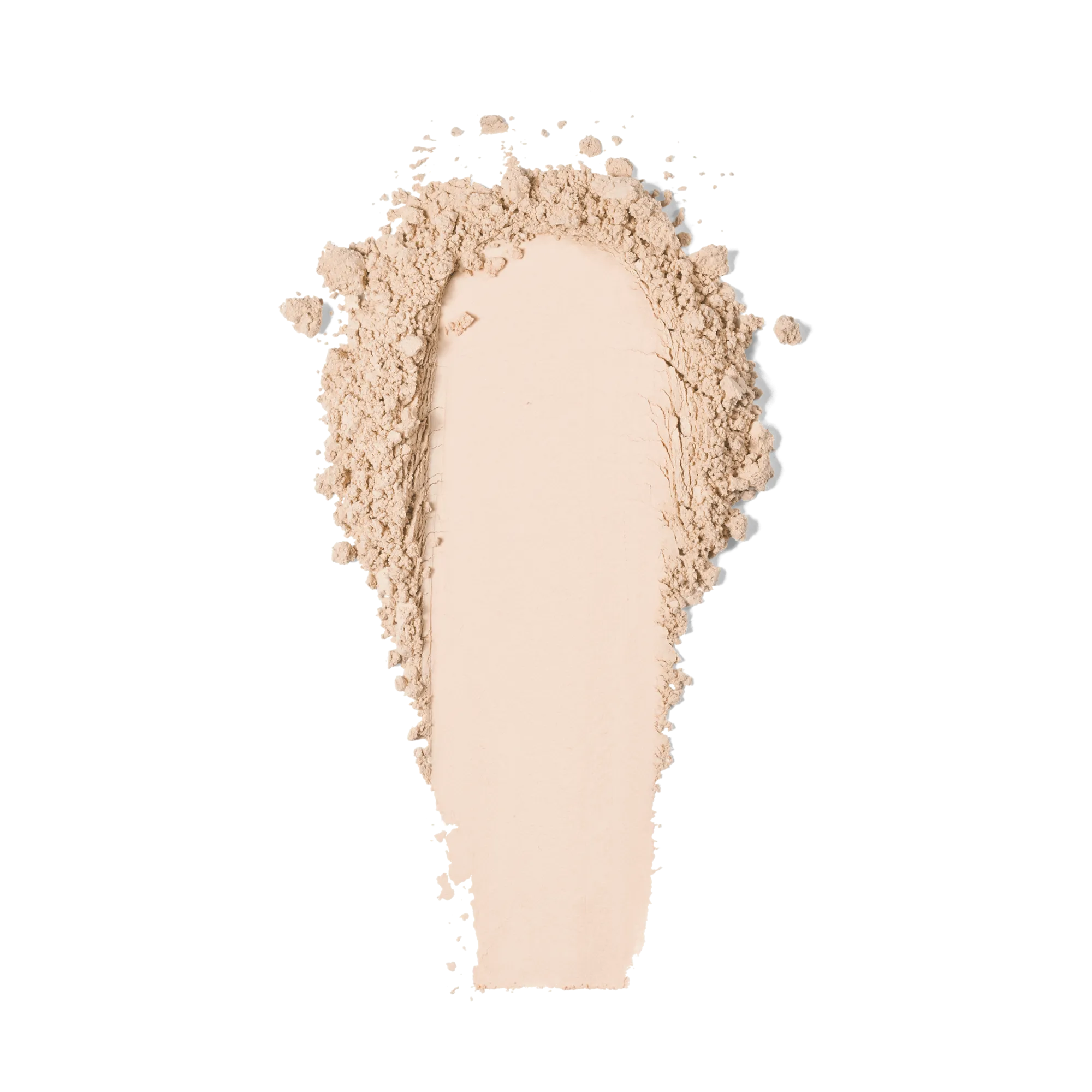 HD SKIN SETTING POWDER Рассыпчатая пудра для лица