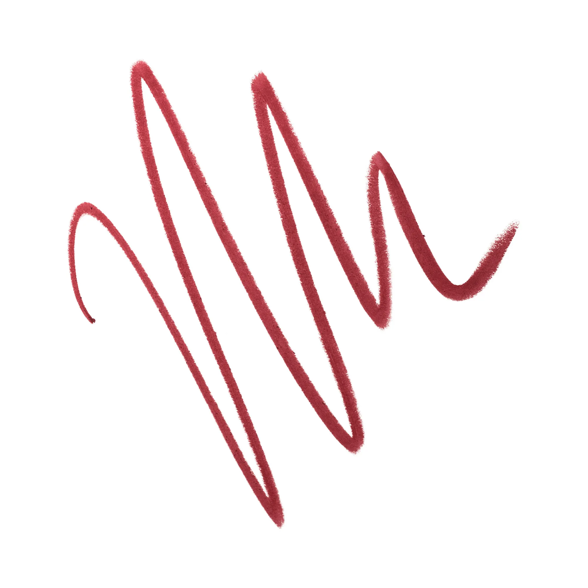 LIP PENCIL Карандаш для губ LIP PENCIL Карандаш для губ