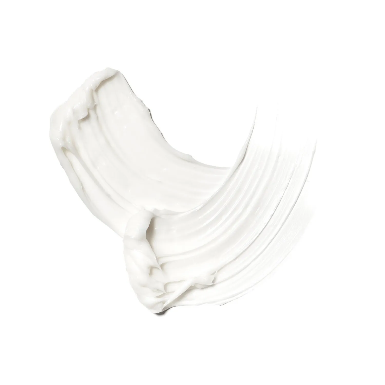 SKIN PRIMER База под макияж глаз