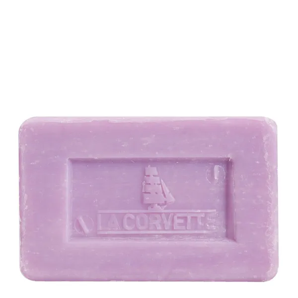 SAVON DE PROVENCE Мыло прованское туалетное лаванда