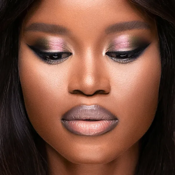 MY DREAM PALETTE Палетка теней