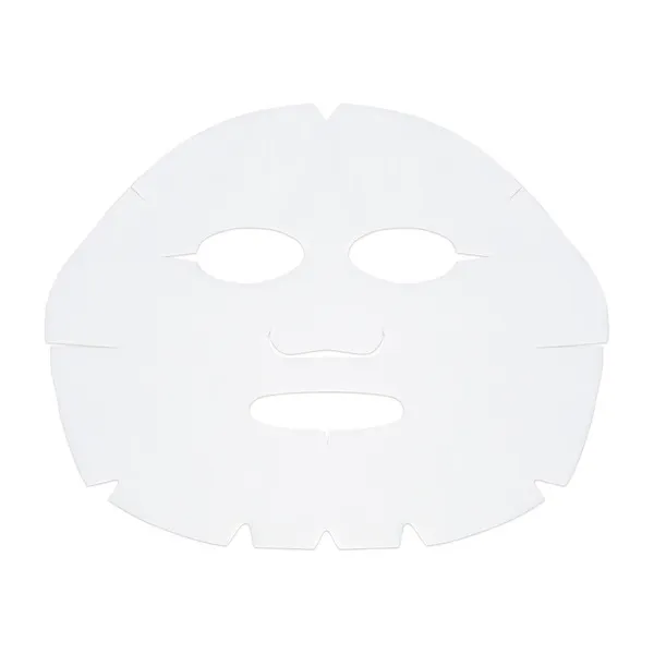 Тканевые маски Treatment Lotion Hydrating Mask