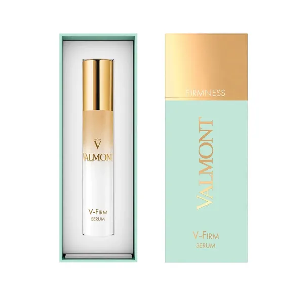 V-Firm Serum Сыворотка, повышающая упругость кожи