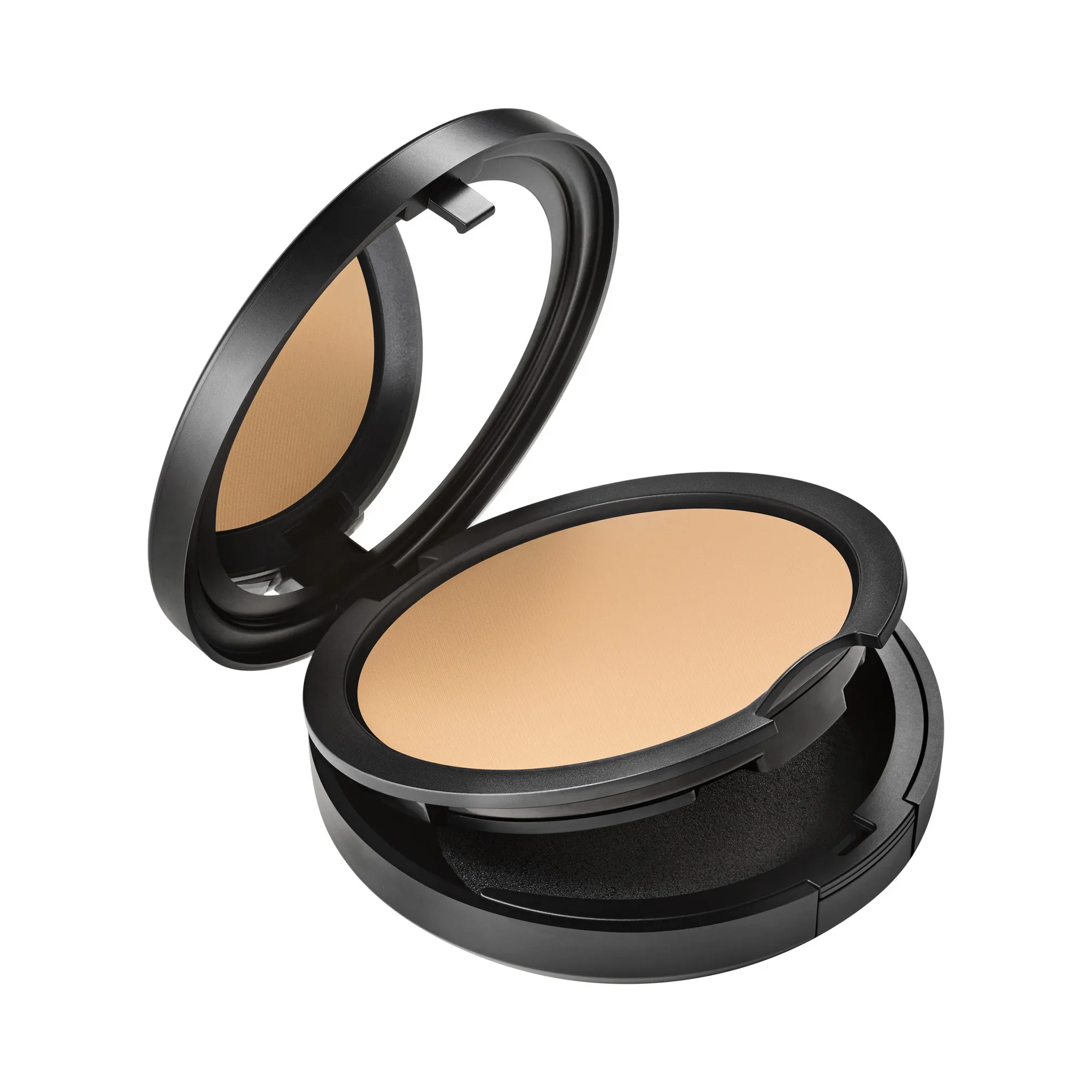 STUDIO FIX POWDER PLUS FOUNDATION Пудра для лица