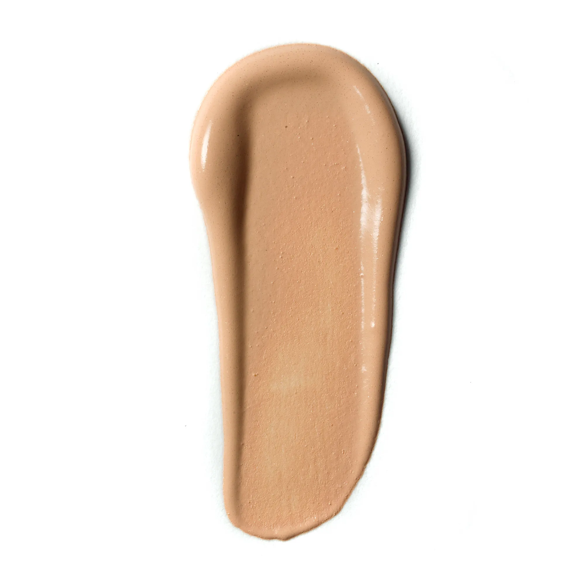 Skin Long-Wear Weightless Foundation SPF15 Устойчивое тональное средство