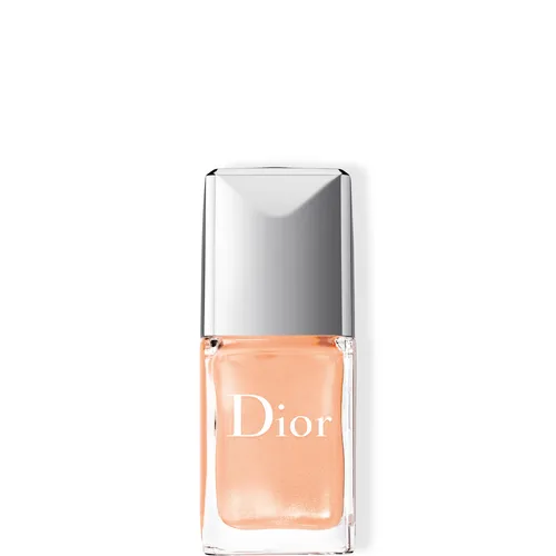 Rouge Dior Vernis Лак для ногтей Rouge Dior Vernis Лак для ногтей