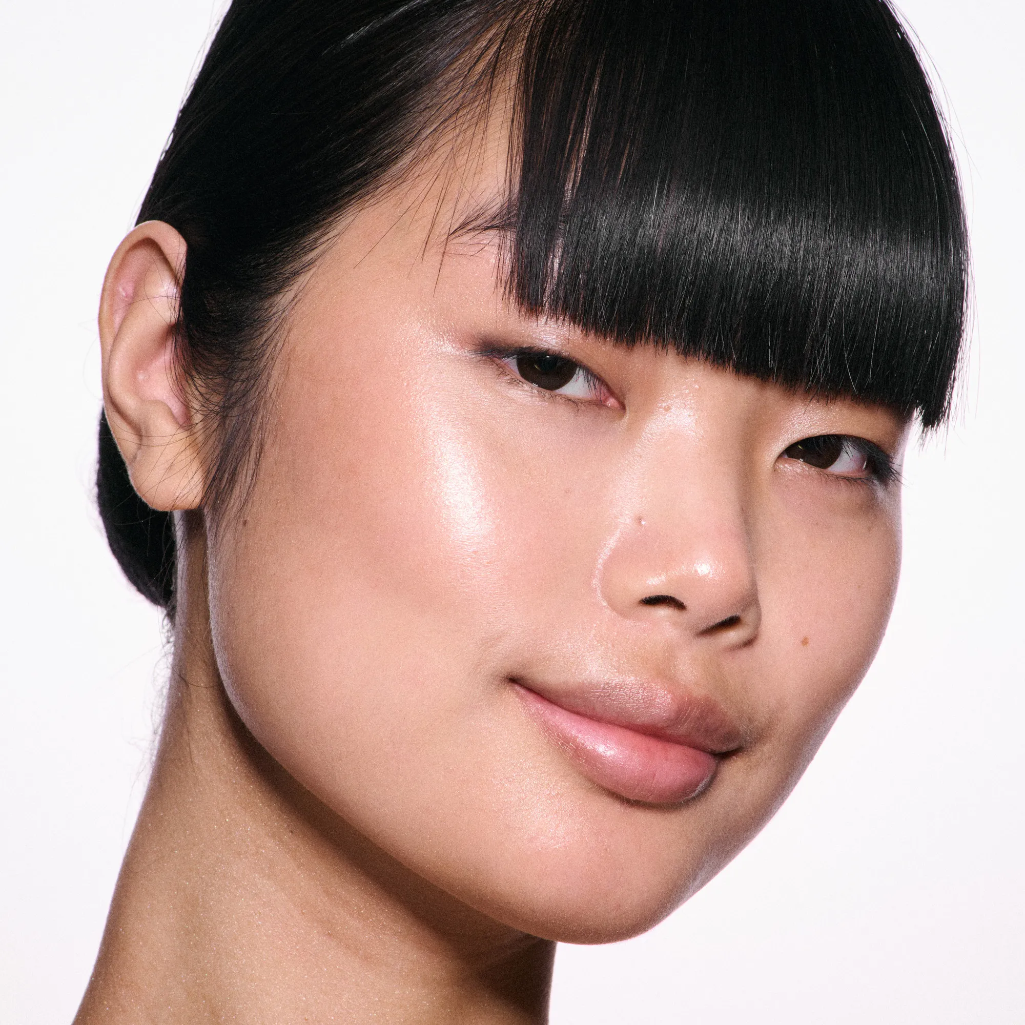 SKINFINISH LIGHTSTRUCK LIQUID HIGHLIGHTER Жидкий хайлайтер