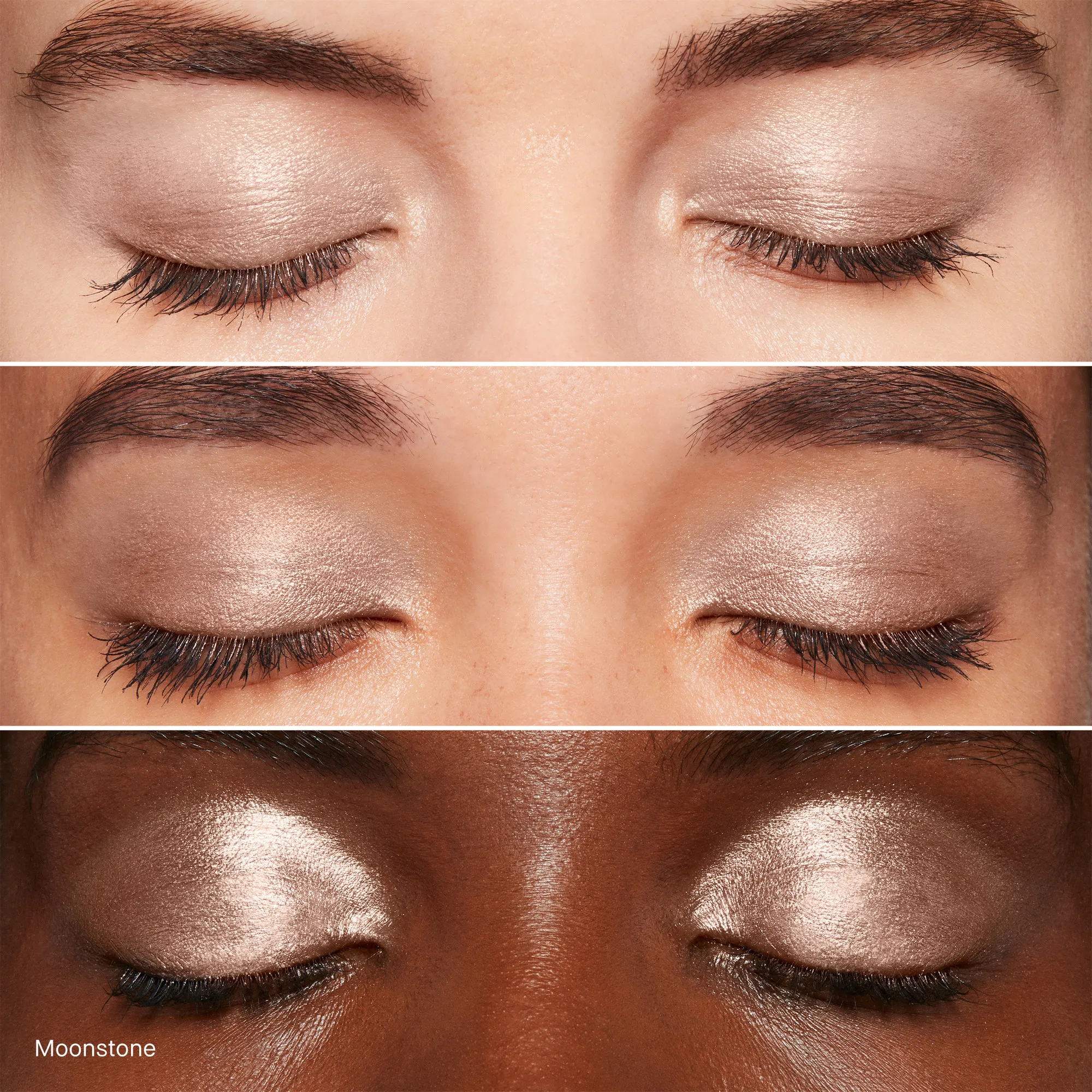 Long-Wear Cream Shadow Stick Устойчивые тени для век в карандаше