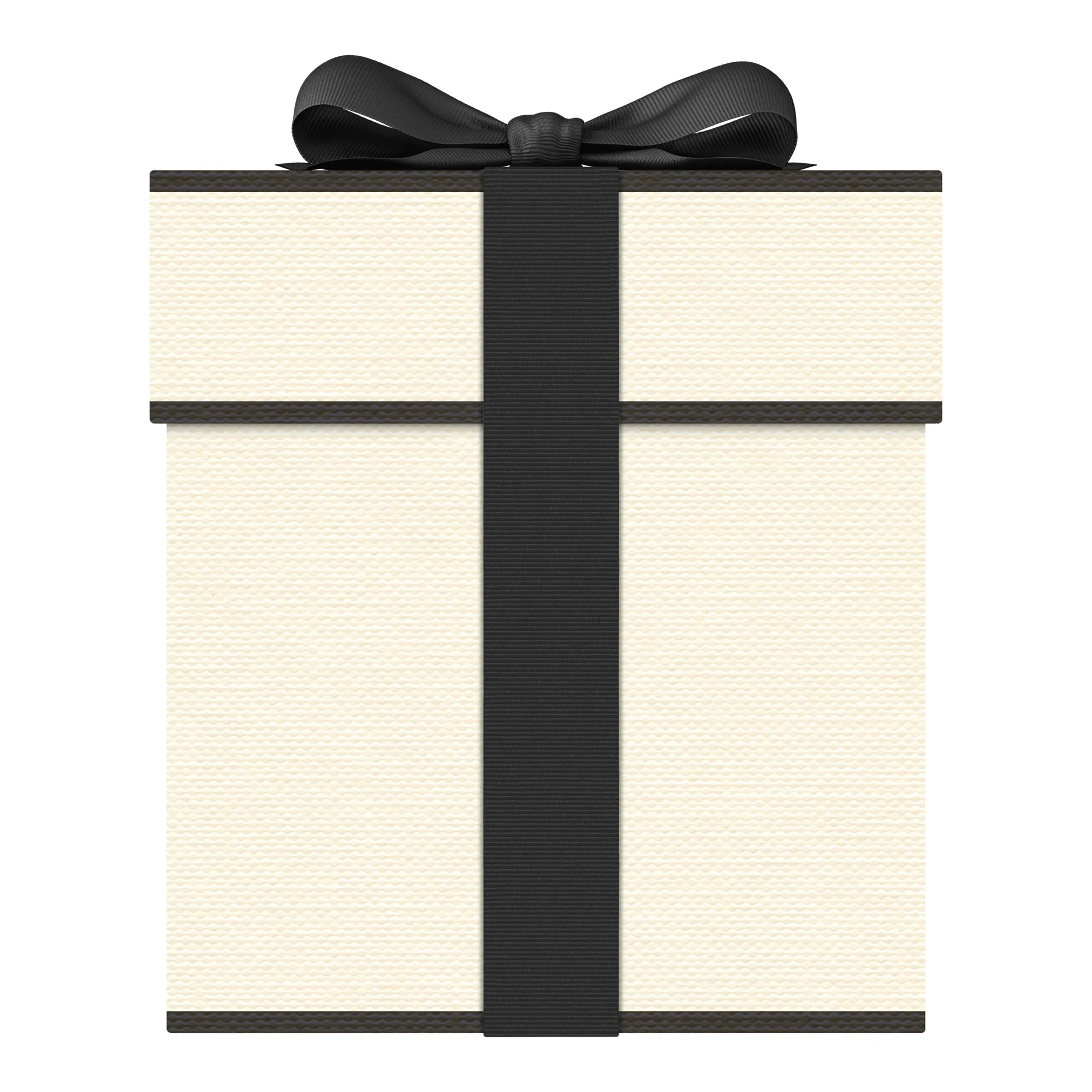 ENGLISH PEAR & FREESIA HOME CANDLE Свеча