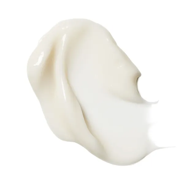 Apothecary Wild Rose Day-Brightening Intense-Cream, Dry skin Крем с экстрактом дикой розы для сухой кожи