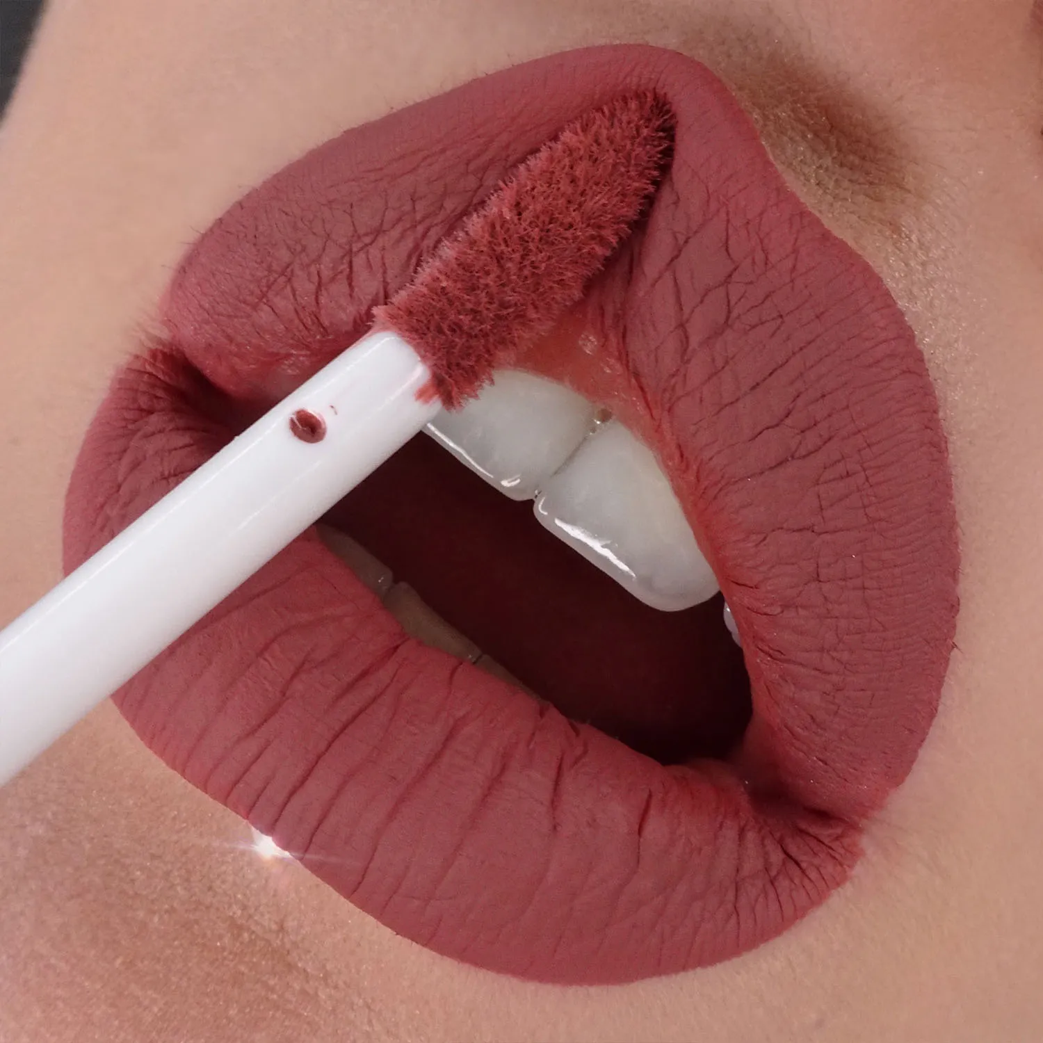 Timeless Устойчивая матовая губная помада Timeless Устойчивая матовая губная помада