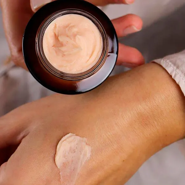 MIRACLE REJUVENATION WRINKLE FILLER Филлер коллагеновый для мгновенного преображения кожи