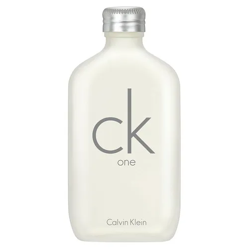 CK ONE