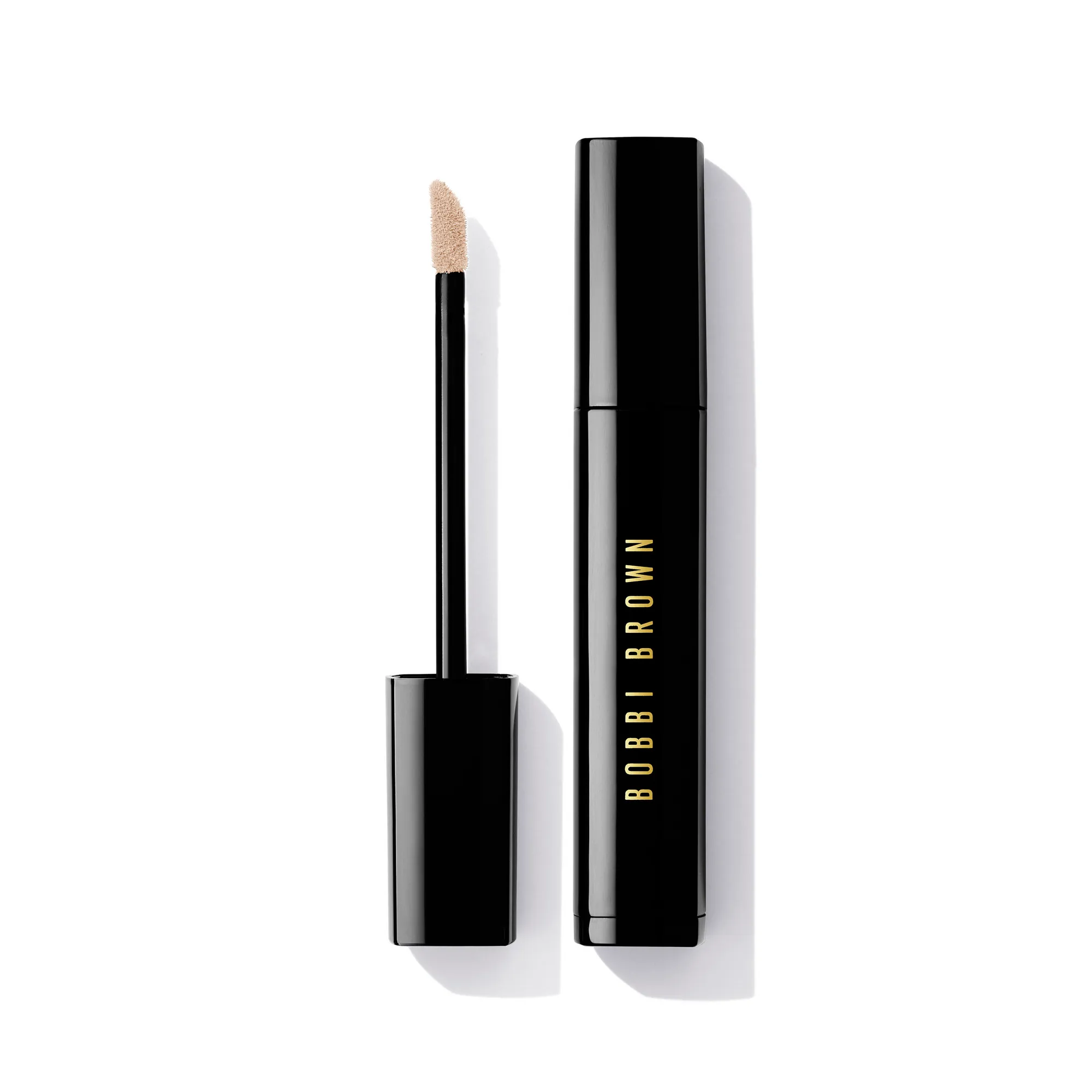 Intensive Serum Concealer Консилер для зоны вокруг глаз