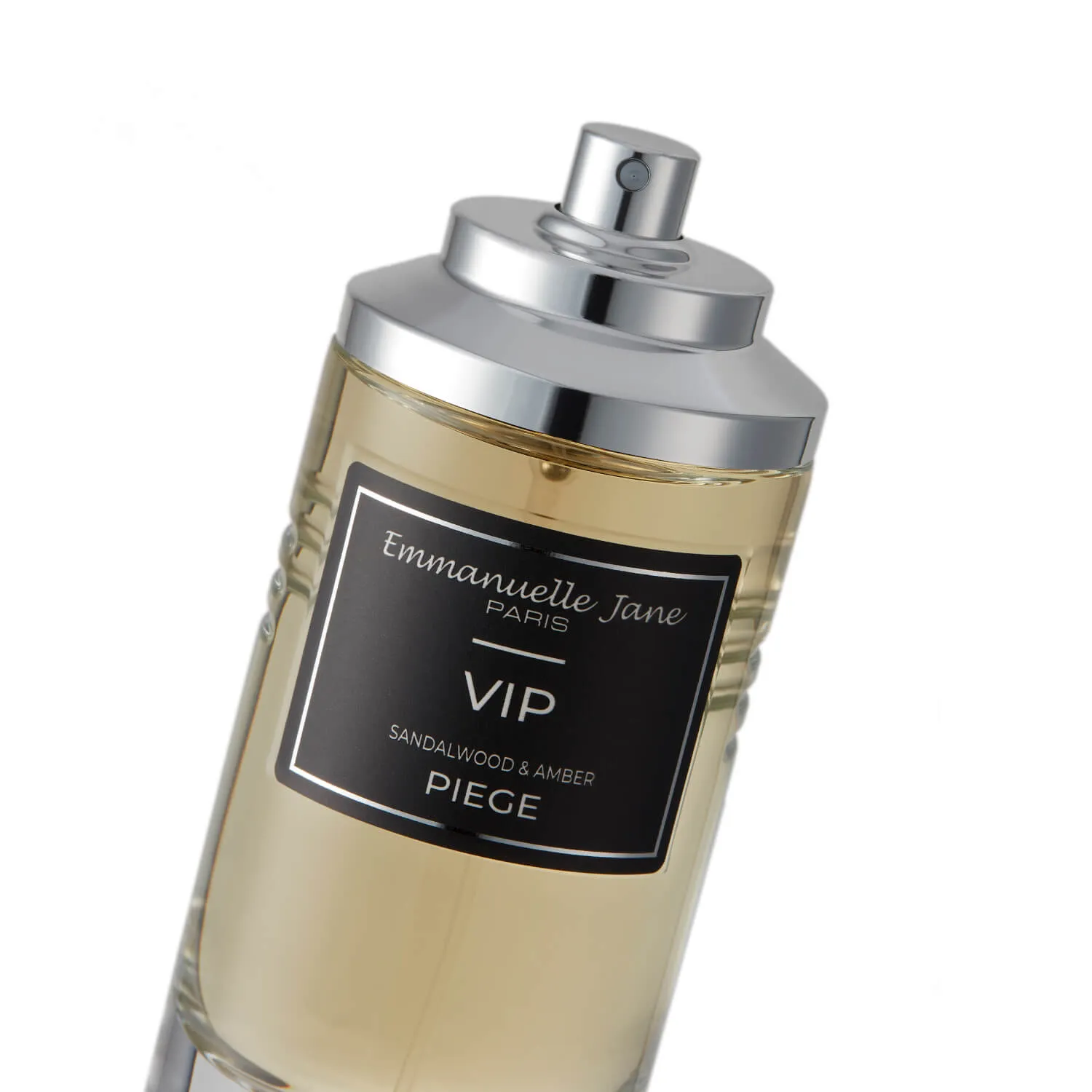 VIP PIEGE Парфюмерная вода