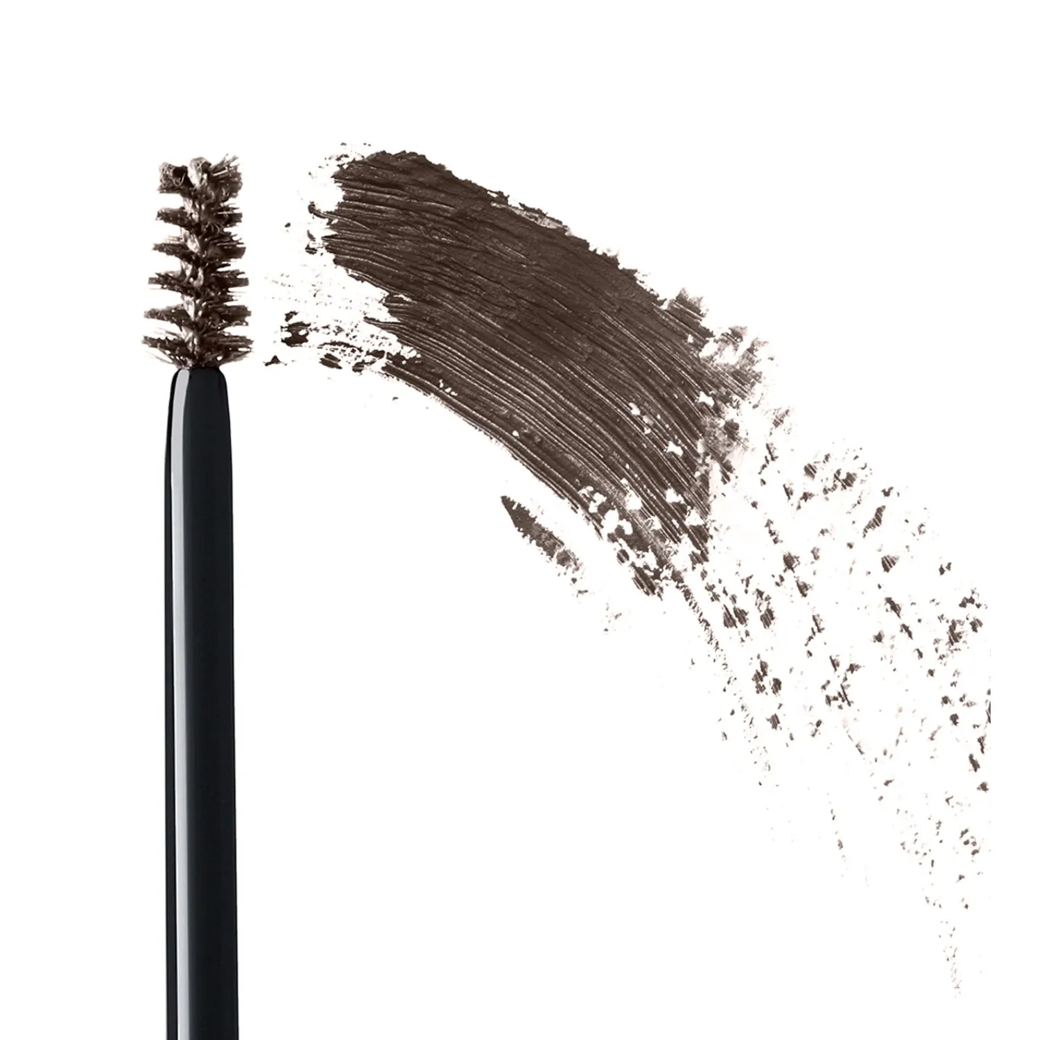 PERFECT BROW MASCARA Тушь для бровей 