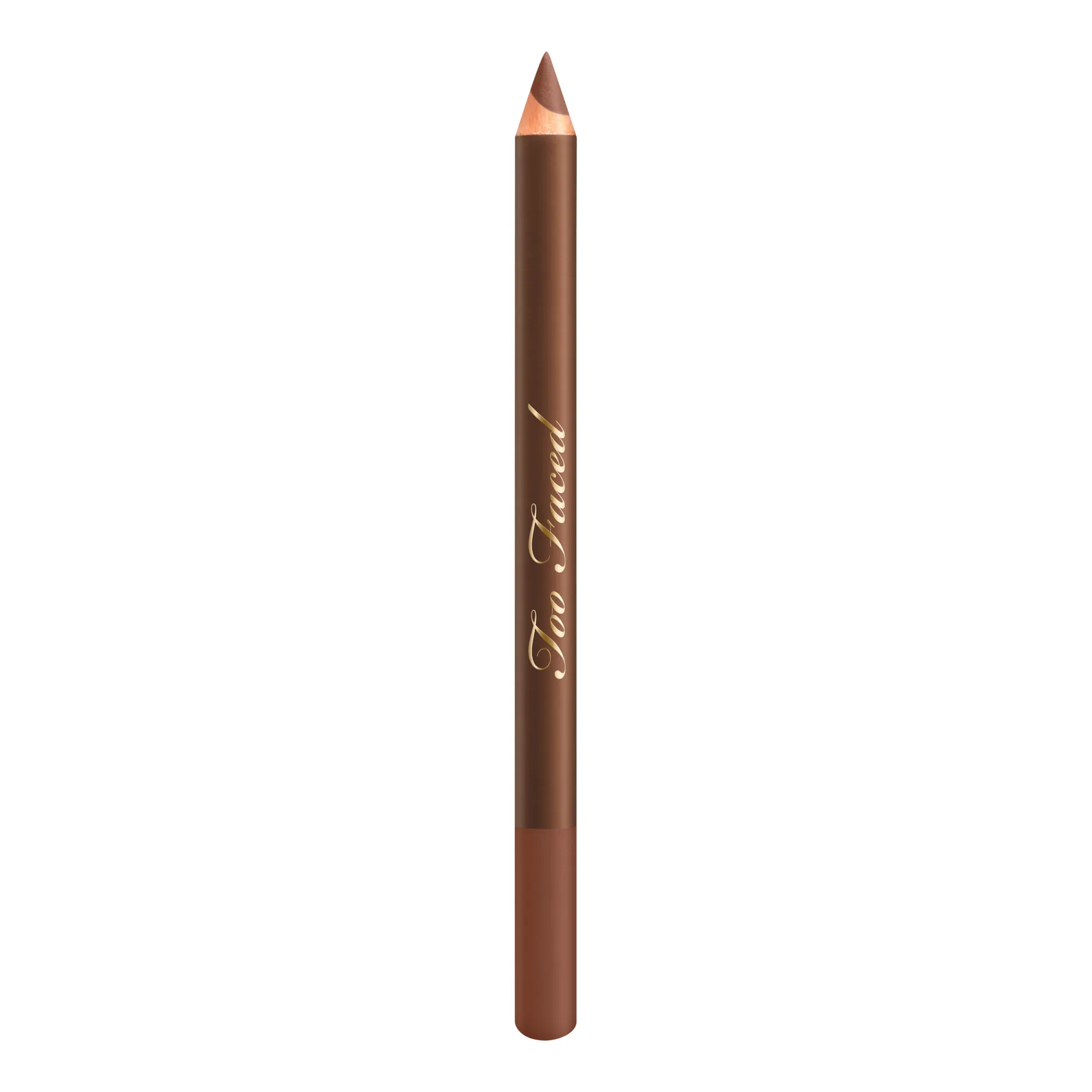 Cholocate Soleil Multi-Use Sculpting & Defining Pencil Мультифункциональный карандаш для макияжа Cholocate Soleil Multi-Use Sculpting & Defining Pencil Мультифункциональный карандаш для макияжа