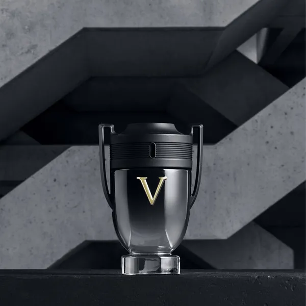 Invictus Victory Парфюмерная вода