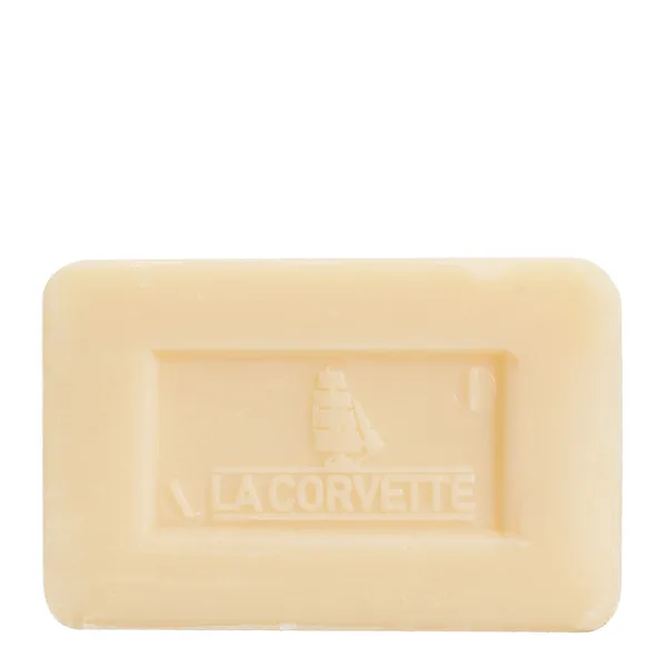 SAVON DE PROVENCE Мыло прованское туалетное масло арганы